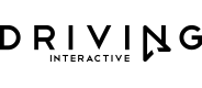 DI Logo
